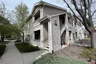 1146 Opal St, Broomfield, CO 80020 - Photo 23