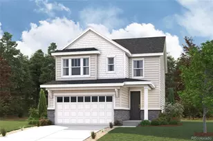 5770 Clear Crk Pl, Brighton, CO 80601 - Photo 1