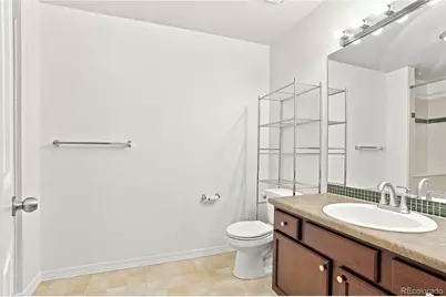 804 Summer Hawk Drive #5201, Longmont, CO 80504 - Photo 11