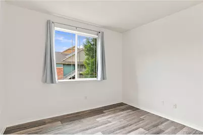804 Summer Hawk Drive #5201, Longmont, CO 80504 - Photo 7
