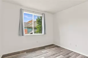 804 Summer Hawk Dr, Longmont, CO 80504 - Photo 7
