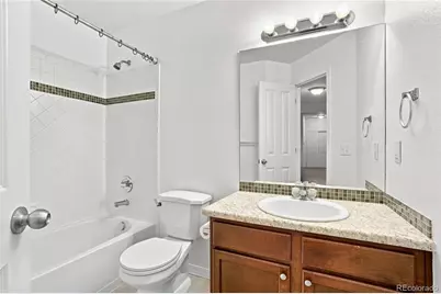 804 Summer Hawk Drive #5201, Longmont, CO 80504 - Photo 17