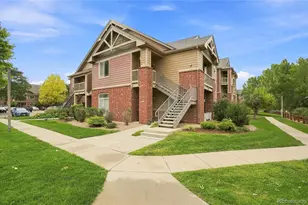 804 Summer Hawk Dr, Longmont, CO 80504 - Photo 1