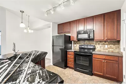 804 Summer Hawk Drive #5201, Longmont, CO 80504 - Photo 19
