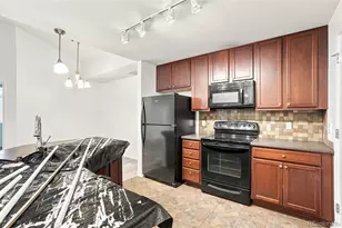 804 Summer Hawk Dr, Longmont, CO 80504 - Photo 19