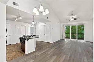 804 Summer Hawk Dr, Longmont, CO 80504 - Photo 15