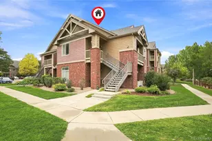 804 Summer Hawk Dr, Longmont, CO 80504 - Photo 21