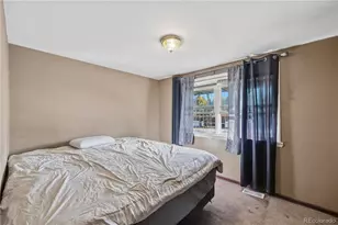 1000 Perry St, Denver, CO 80204 - Photo 9