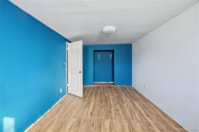 1000 Perry Street, Denver, CO 80204 - Photo 15