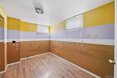 1000 Perry Street, Denver, CO 80204 - Photo 19