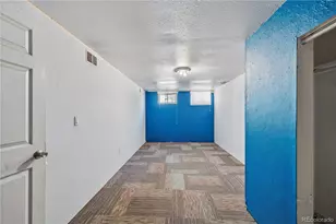 1000 Perry St, Denver, CO 80204 - Photo 17