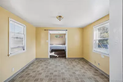 1000 Perry Street, Denver, CO 80204 - Photo 7