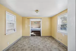 1000 Perry St, Denver, CO 80204 - Photo 7