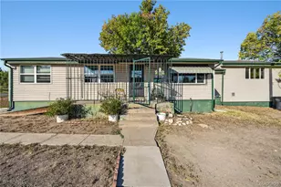 1000 Perry St, Denver, CO 80204 - Photo 3