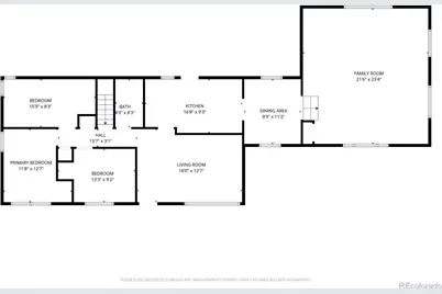1000 Perry Street, Denver, CO 80204 - Photo 25