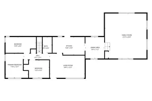 1000 Perry St, Denver, CO 80204 - Photo 25