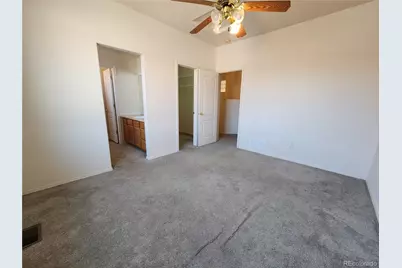 7022 Sand Crest View, Colorado Springs, CO 80923 - Photo 9