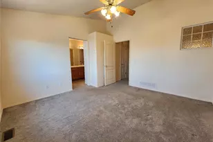 7022 Sand Crest View, Colorado Springs, CO 80923 - Photo 13