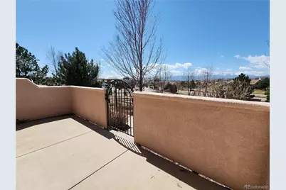 7022 Sand Crest View, Colorado Springs, CO 80923 - Photo 3