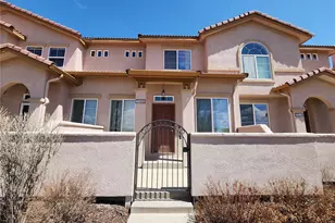 7022 Sand Crest View, Colorado Springs, CO 80923 - Photo 1