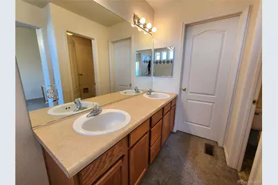 7022 Sand Crest View, Colorado Springs, CO 80923 - Photo 15