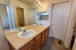 7022 Sand Crest View, Colorado Springs, CO 80923 - Photo 15