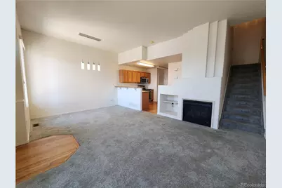 7022 Sand Crest View, Colorado Springs, CO 80923 - Photo 5