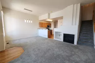 7022 Sand Crest View, Colorado Springs, CO 80923 - Photo 5