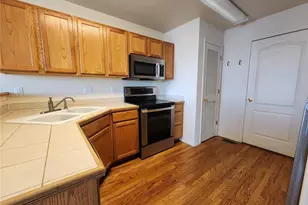 7022 Sand Crest View, Colorado Springs, CO 80923 - Photo 7