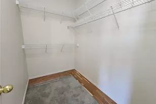 7022 Sand Crest View, Colorado Springs, CO 80923 - Photo 11