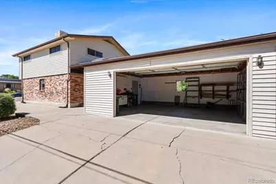 10732 Santa Fe Street, Northglenn, CO 80234 - Photo 21