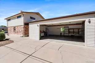 10732 Santa Fe St, Northglenn, CO 80234 - Photo 21