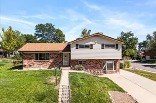10732 Santa Fe St, Northglenn, CO 80234 - Photo 1