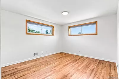 10732 Santa Fe Street, Northglenn, CO 80234 - Photo 13
