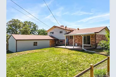 10732 Santa Fe Street, Northglenn, CO 80234 - Photo 19