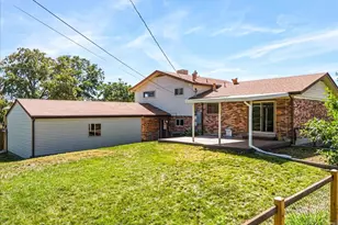 10732 Santa Fe St, Northglenn, CO 80234 - Photo 19