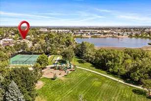 10732 Santa Fe St, Northglenn, CO 80234 - Photo 23