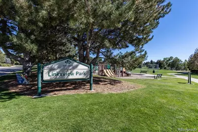 7715 S Forest Street, Centennial, CO 80122 - Photo 7