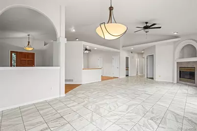 9129 Winona Court, Westminster, CO 80031 - Photo 5