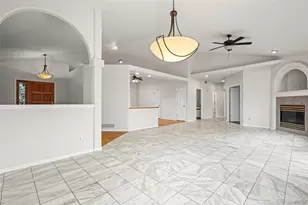 9129 Winona Ct, Westminster, CO 80031 - Photo 5