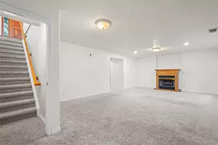 9129 Winona Ct, Westminster, CO 80031 - Photo 23