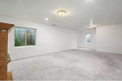 9129 Winona Court, Westminster, CO 80031 - Photo 25