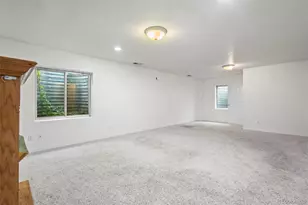 9129 Winona Ct, Westminster, CO 80031 - Photo 25