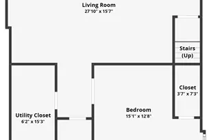 9129 Winona Ct, Westminster, CO 80031 - Photo 33