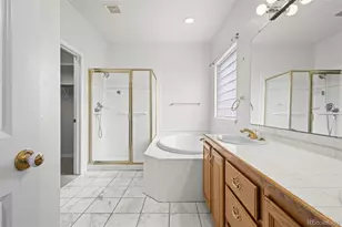 9129 Winona Ct, Westminster, CO 80031 - Photo 17