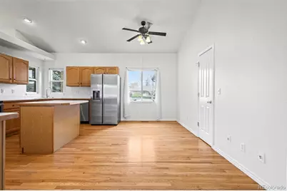 9129 Winona Court, Westminster, CO 80031 - Photo 11