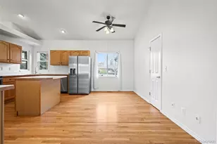 9129 Winona Ct, Westminster, CO 80031 - Photo 11