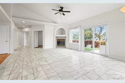 9129 Winona Court, Westminster, CO 80031 - Photo 7