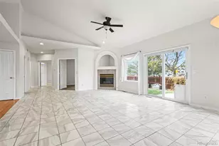 9129 Winona Ct, Westminster, CO 80031 - Photo 7