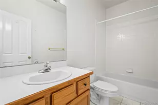 9129 Winona Ct, Westminster, CO 80031 - Photo 13